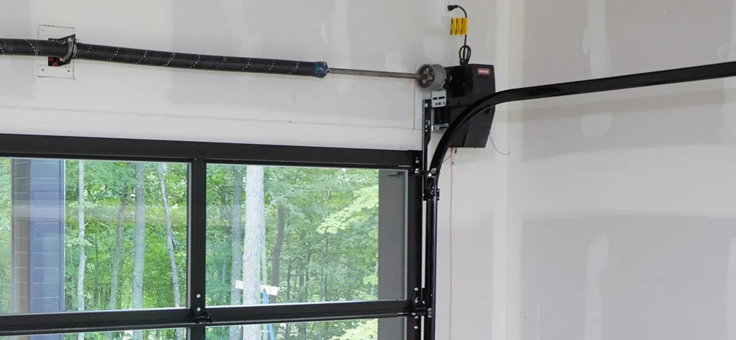 How To Install a Side Jack Opener