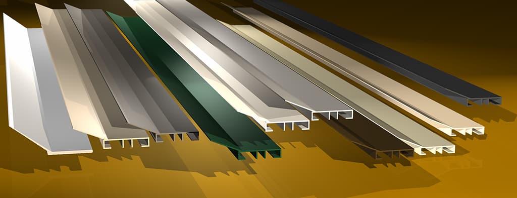 Stoppers -- Function, Maintenance, and Repairs